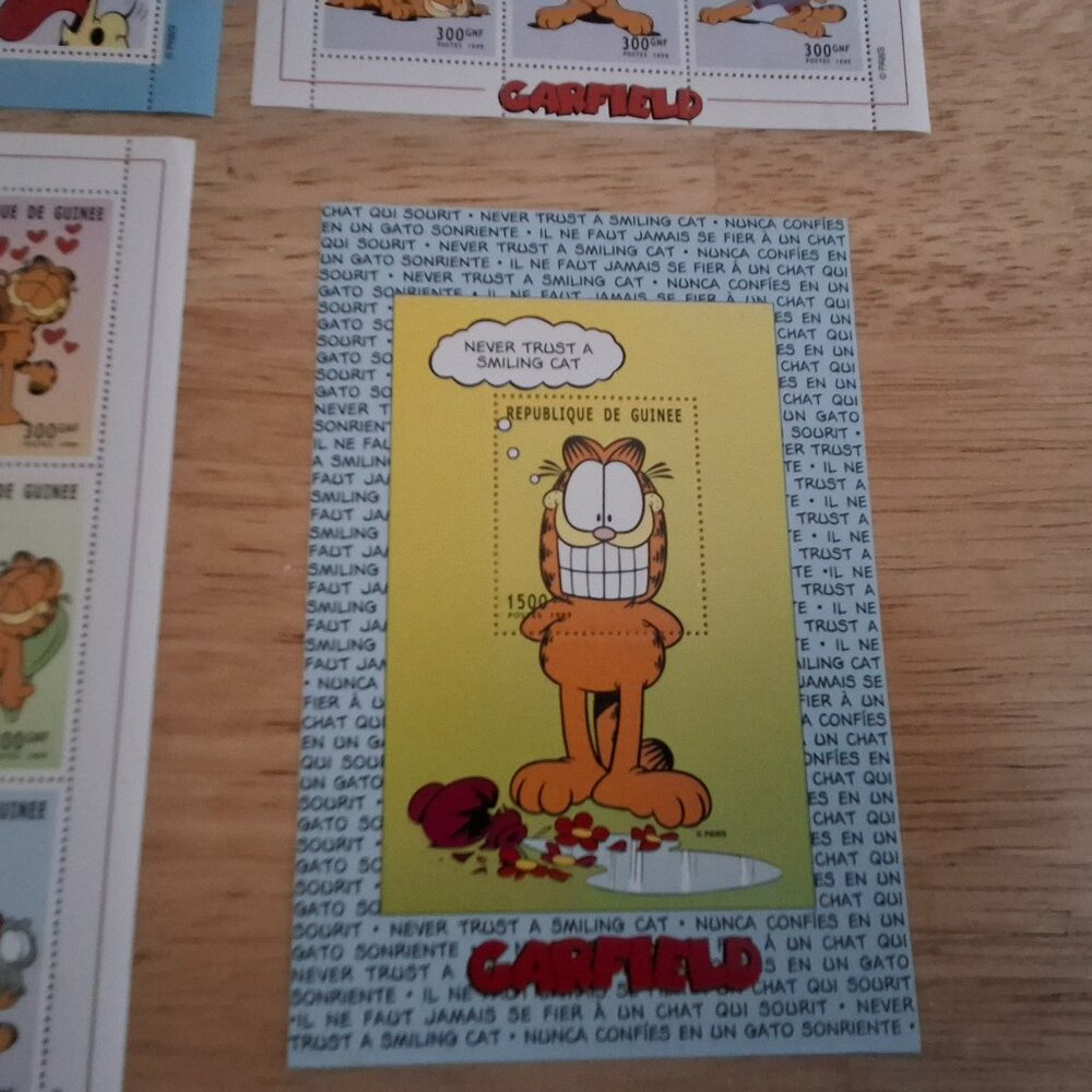 SOLD - Picture 5 of 7